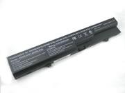 New Ph06 593572-001 587706-121 Ph06 副厂 電池 适合 Hp Compaq 620 320 321 425 Probook 4425s Series