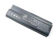 原廠 Hp Pavilion Dv8000 Dv8100 Hstnn-ib20 Ef419a Pc 電池