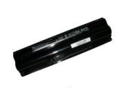 Hp Hstnn-ib82, 500029-142, Pavilion Dv3-1000 Series 副厂 筆電電池