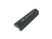 Hp Hstnn-ib83, Hstnn-ib82, 500028-142, Nb801aa, Pavilion Dv3-1000 Series 副厂 筆電電池 9-cell