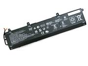 原廠 86wh Ir06xl 電池 适合 Hp Zbook Power G7 Tpn-db0c M01523-2c1 M02029-005