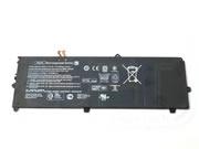 J104xl 電池 Hp Hstnn-ub7e Li-polymer 6110mah
