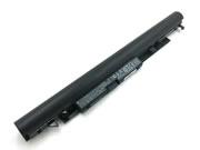 原廠 Jc04 電池 适合 Hp Hstnn-pb6y Hstnn-h7bx Pavilion 15 17 Series