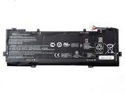 原廠 Kb06xl 電池 适合 Hp Spectre X360 Series 902499-855 Hstnn-db7r