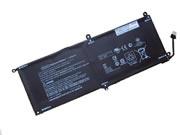 原廠 Kk04xl 電池 适合 Hp 筆電 Pro X2 Series Hstnn-ib6e 