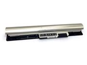 Hp Kp03 729892-001 Hstnn-yb5p 電池 适合 Pavilion Touchsmart 11