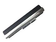 Hp Kp06 760604-001 Hstnn-ib6n 筆電電池 11.25v 66wh