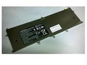 原廠 Hp Hstnn-lb6f Kt02xl 電池 25wh 7.5v