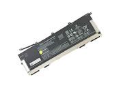 原廠 Or04xl 電池 Hstnn-ib8u Hp Li-polymer 7.2v 53.2wh