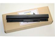 New La03df Oa03 Hstnn-ib6r 電池 适合 Hp 15-f Series 14-y Pc