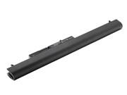 New Oem La04 728249-241 電池 适合 Hp Pavilion 15-n100 Pavilion 15-n151xx 筆電
