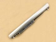 New Oem La04 728249-241 電池 适合 Hp Pavilion 14-n100 Pavilion 15-n000 Series 筆電