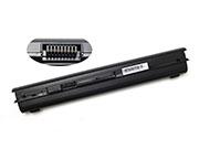 Upgrade 副厂 5200mah La04 電池 La04df 适合 Hp Li-ion 14.8v 77wh