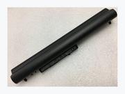 New 副厂 适合 La06df 電池 Hp La04df Li-ion 10.8v 47wh 4200mah