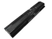 Hp Probook 4730s 633734-141 633734-151 633734-421 633807-001 Hstnn-i98c-7 Hstnn-lb2s Pr08 筆電電池
