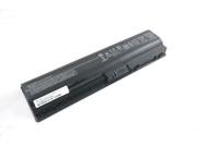 Hp Lu06, Hstnn-i77c, 582215-241, Wd547aa, Touchsmart Tm2-1000 Tm2-2000 Notebook Pc Series 筆電電池