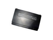 Hp Hstnn-ob80 493529-371 Fz441aa Hstnn-xb80 電池 适合 Mini 1000 1001 1010 1014 1017 3 Cell