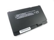 Hp Hstnn-ob80, Hsrnn-i57c, 493529-371, Mini 1000, Mini 700 Series 副厂 筆電電池