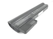 06ty Hstnn-cbiu Hstnn-e04c 電池 适合 Hp Compaq Mini 110-3000, Cq10-400 Series Extend-life 電池 6-cell