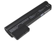 Hp Compaq Mini 110-3000 Y Hstnn-cb1u Hstnn-db1u 筆電電池