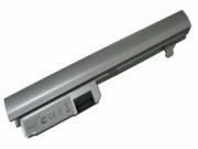 Hp 2133 Mini-note Pc Series Hstnn-ib64, Hstnn-db63, 482262-001 副厂 筆電電池