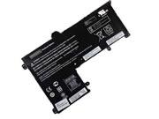 原廠 Hp Ma02025xl Hstnn-lb5b 721895-421 電池 Pack