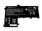 722231-001 Ma02xl 電池 适合 Hp Slatebook 10 Series 筆電