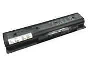 原廠 Hp Mc04 807231-001 Hstnn-pb6r 筆電電池 14wh