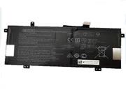 原廠 Hp Md02xl 電池 L63999-421 Rechargeable Li-polymer 40.61wh