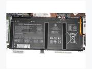 原廠 Me04xl 電池 Me04050xl Hp Li-polymer 50.04wh 7.7v