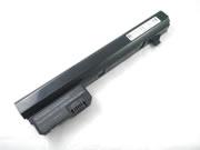 副廠/原廠筆電電池  2600mAh COMPAQ Mini 110c-1011EO, Mini 110c-1045EI, Mini 110c-1111SA, Mini 110c-1012SO, 