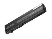 532492-351 Hp 532496-541 Hstnn-db0g Hstnn-ib0f 電池 适合 Hp Mini 5101 5102 5103 Series 29wh