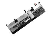 原廠 筆電電池 适合 原廠 86wh Mn06xl Tpn-ib0m Hp 筆電電池, 11.58v 7130mah