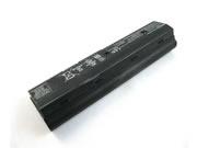 原廠 100wh Mo06 Mo09 筆電電池 适合 Hp Dv4-5000 Dv6-7000 Series