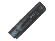 New Oem Mo09 電池 适合 Hp Pavilion Dv6-8099 Pavilion Dv7-7000 筆電