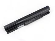 原廠 Mr03 740722-001 電池 适合 Hp Pavilion 10-e Touchsmart 筆電