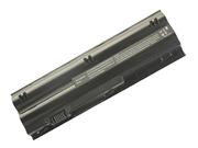 New Hp Mini 210-3000 Pavilion Dm1 Series 副厂 筆電電池 Mt06 Hstnn-db3b