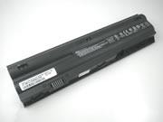 原廠 646657-241 Mt06 Mt03 Hstnn-db3b Hstnn-lb3b 電池 适合 Hp Mini 210-3000 Dm1-4001tum Series 筆電 55wh
