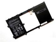 原廠 Hp Nb02xl Hstnn-db5k 726596-001 電池 Pack