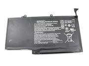 原廠 Hp Np03xl Hstnn-lb6l 電池 适合 Pavilion X360 Series 760944-421 761230-005
