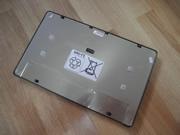 Nk06 Ns09 電池 适合 Hp Envy 15 Envy 15t-1100 15t-1100se 15-1080ea 15-1003tx 15-1002tx