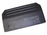 原廠 Hp Ej092aa 361910-001 電池 适合  Nx610 Nx7300 Nx8230 Series 筆電 