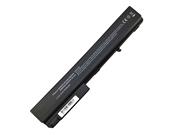 New Hstnn-lb11 Pb992a 副厂 筆電電池 适合 Hp Business Notebook Nx7400 Nx8240 筆電
