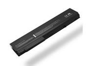 New Hstnn-db06 Hstnn-ob06 Hstnn-lb30 電池 适合 Hp Nx7400