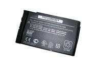 Hp Hstnn-ob27,hsrnn-fb27,hp Compaq Business Notebook Nc 4200 Series 筆電電池 55wh