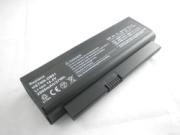 Hp Probook 4311s 4310s 筆電 Oem 電池 Hstnn-xb91 Hstnn-db91