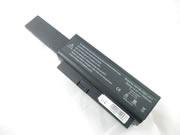Hstnn-ob92 Hstnn-ob91 Hstnn-i69c 530974-251 電池 适合 Hp Probook 4311s 4310s 4210s Series 筆電 73wh