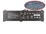 Hp Ol02xl 0l02xl 750549-001 電池 适合 Elite X2 Series 筆電