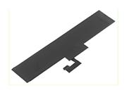 Hstnh-p36c 電池 Hstnh-p34c Li-polymer Hp 23.3wh 7.4v