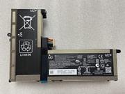 原廠 Pd02xl 電池 适合 Hp M38779-2b1 M38780-005 Li-polymer 7.7v 38wh